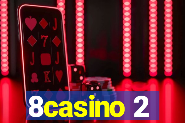 8casino 2